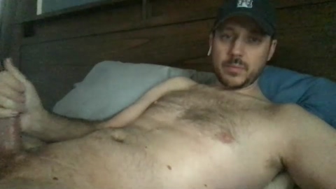 jake310  13-02-2023